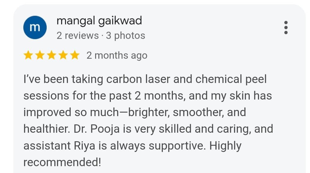 WhatsApp Image 2026-01-30 at 11.23.18 AM (1)