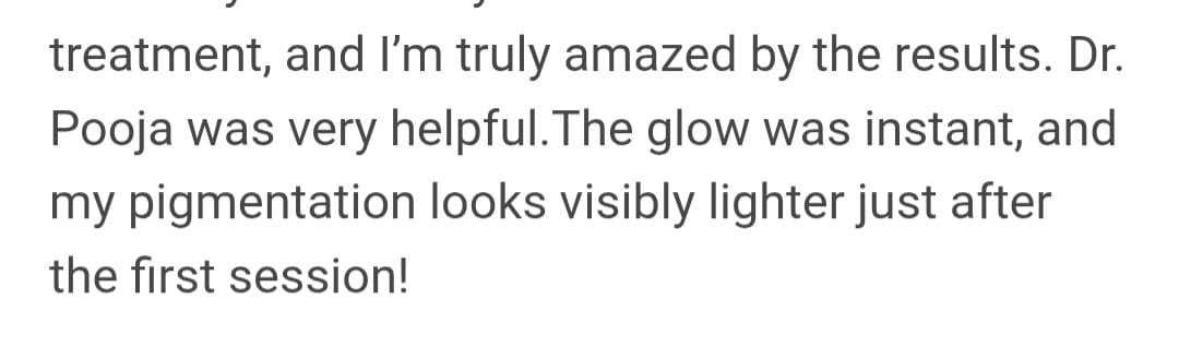 WhatsApp Image 2026-01-30 at 11.23.18 AM