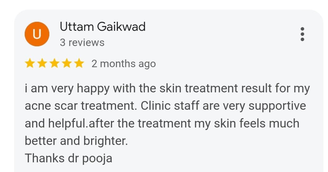 WhatsApp Image 2026-01-30 at 11.23.19 AM (1)