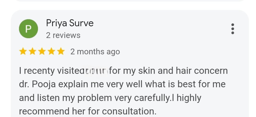 WhatsApp Image 2026-01-30 at 11.23.19 AM (2)