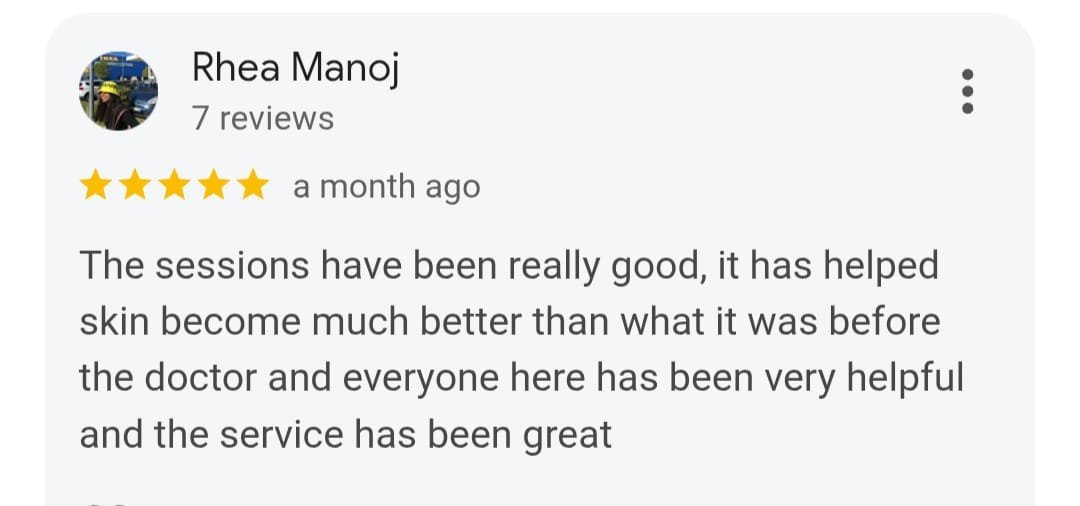 WhatsApp Image 2026-01-30 at 11.23.19 AM (3)