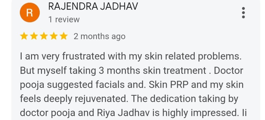 WhatsApp Image 2026-01-30 at 11.23.19 AM