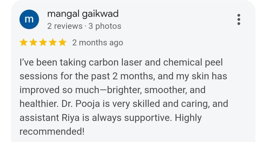 WhatsApp Image 2026-01-30 at 11.23.20 AM (1)