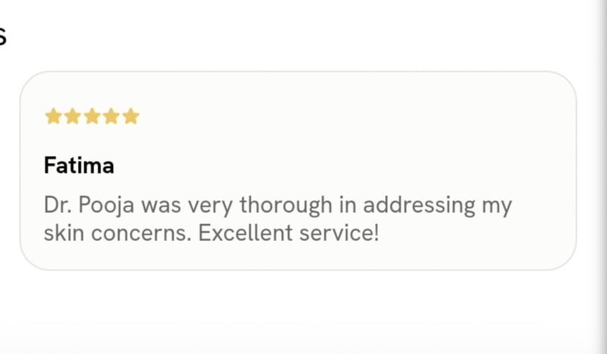 WhatsApp Image 2026-01-30 at 11.23.20 AM