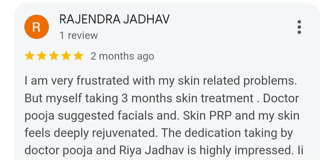 WhatsApp Image 2026-01-30 at 11.23.20 AM