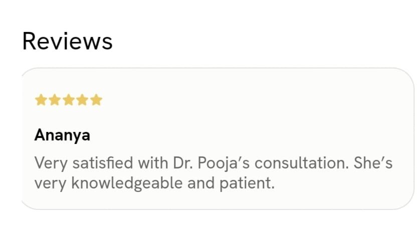 WhatsApp Image 2026-01-30 at 11.23.21 AM (1)