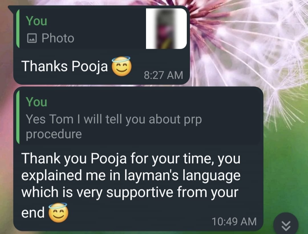 WhatsApp Image 2026-01-30 at 11.23.21 AM (2)