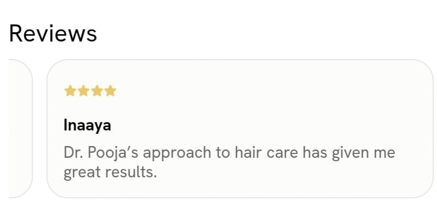 WhatsApp Image 2026-01-30 at 11.23.21 AM