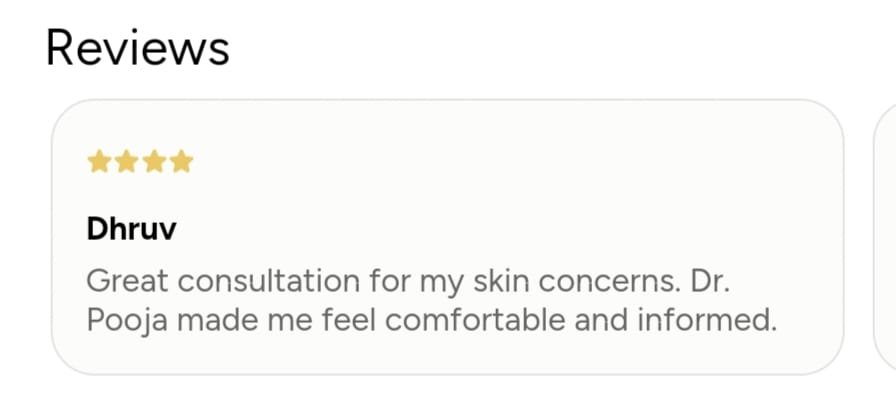 WhatsApp Image 2026-01-30 at 11.23.22 AM (1)