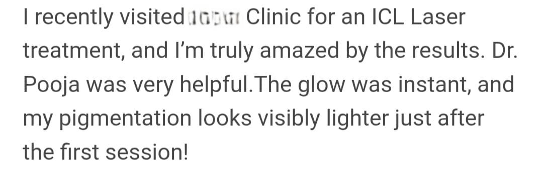 WhatsApp Image 2026-01-30 at 11.23.22 AM