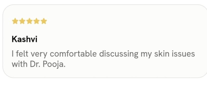 WhatsApp Image 2026-01-30 at 11.23.23 AM (1)