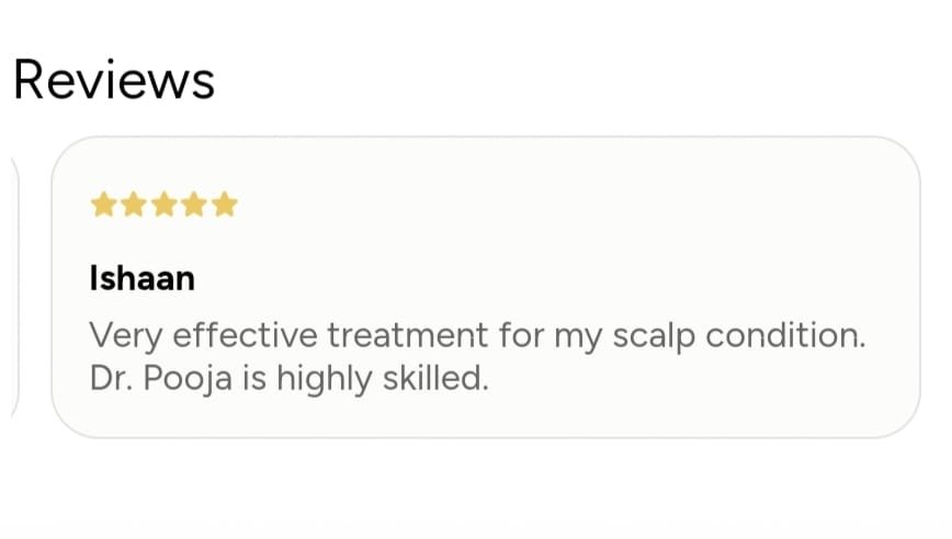 WhatsApp Image 2026-01-30 at 11.23.23 AM (2)