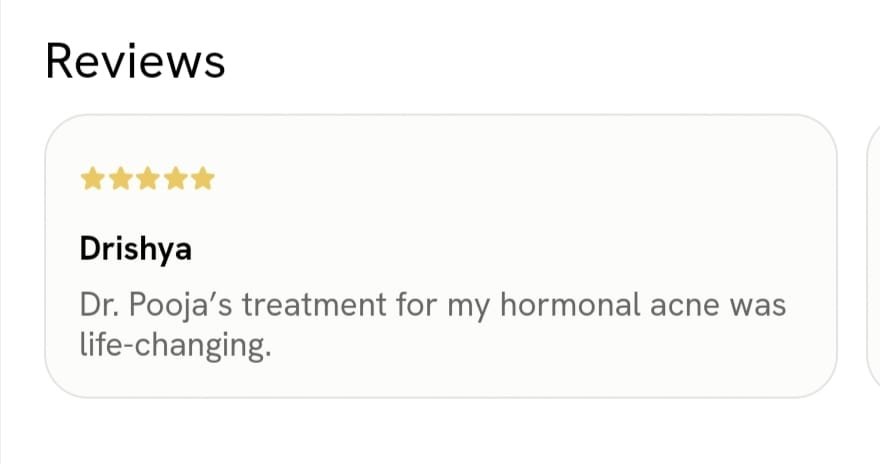 WhatsApp Image 2026-01-30 at 11.23.23 AM