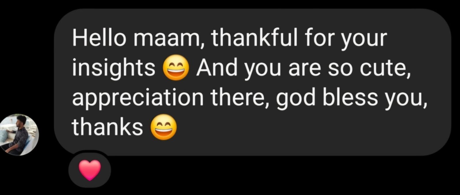 WhatsApp Image 2026-01-30 at 11.23.24 AM (1)