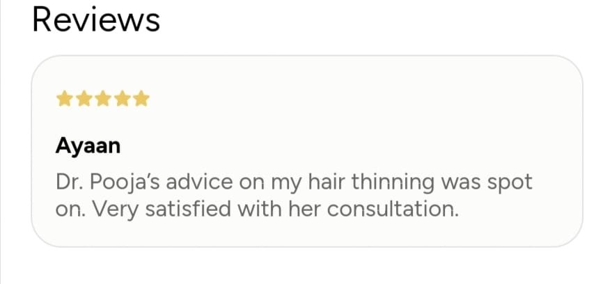 WhatsApp Image 2026-01-30 at 11.23.24 AM